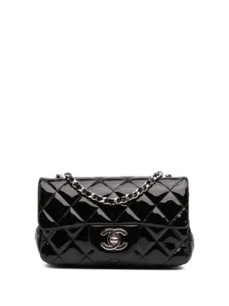 CHANEL Pre-Owned
