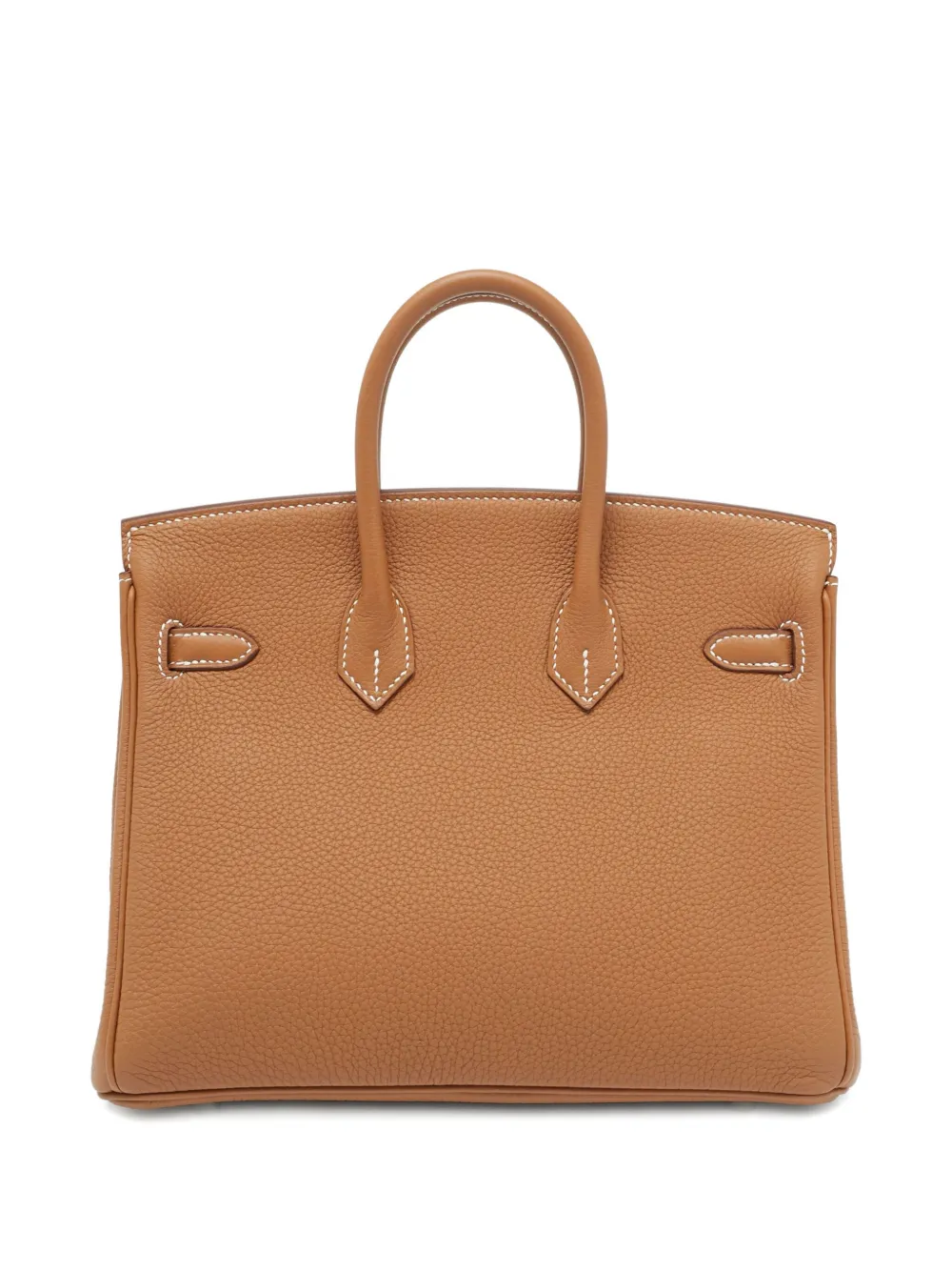 Hermès Pre-Owned Birkin handbag | Pre-Owned | Image 2