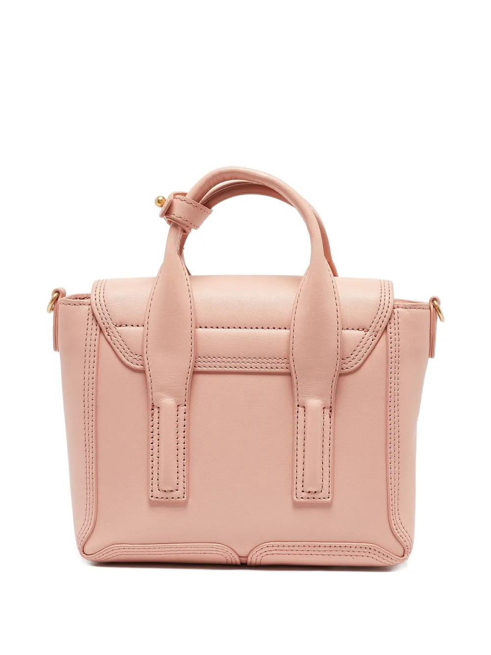 3.1 Phillip Lim leather tote bag | Image 2