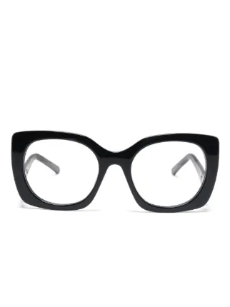 Marc Jacobs Eyewear