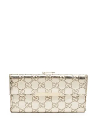 Gucci Pre-Owned