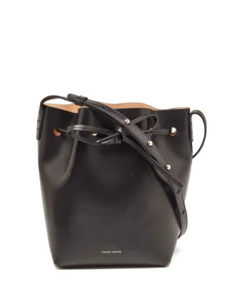 Mansur Gavriel