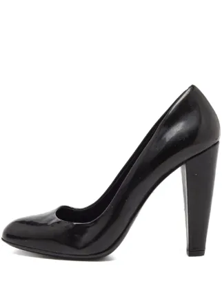Miu Miu Pre-Owned