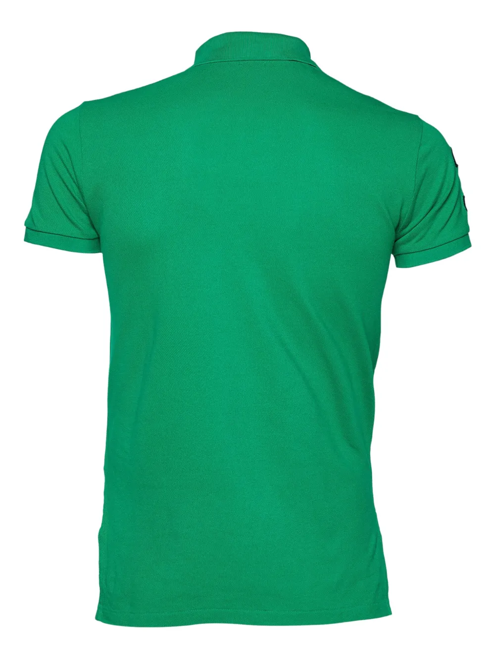 Polo Ralph Lauren Vintage Polo in cotone Pre-owned | Image 2