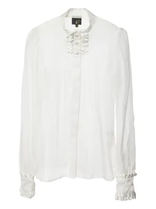 Just Cavalli Vintage