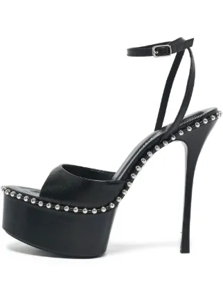Pre-Owned Alexander Wang