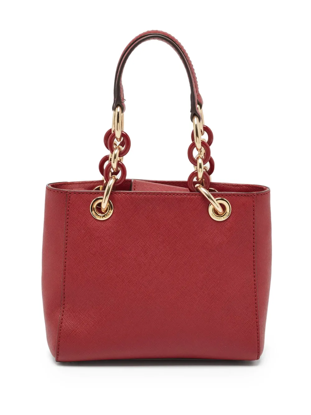 Michael Kors Vintage pre-owned Cynthia shoulder bag | Image 2