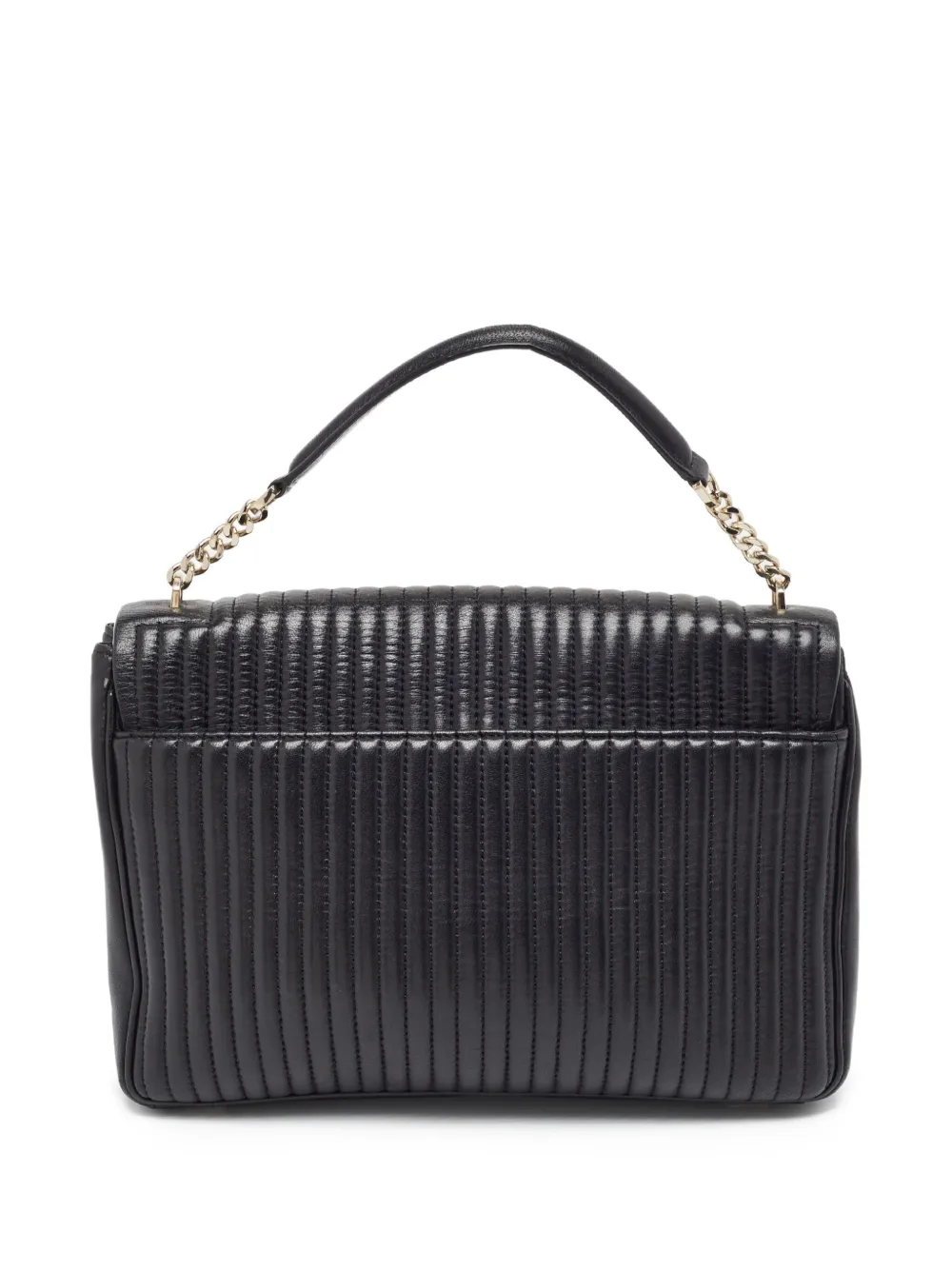 DKNY Vintage pre-owned Gansevoort tote bag | Image 2