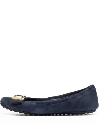 Louis Vuitton Pre-Owned