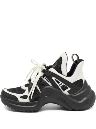 Louis Vuitton Pre-Owned