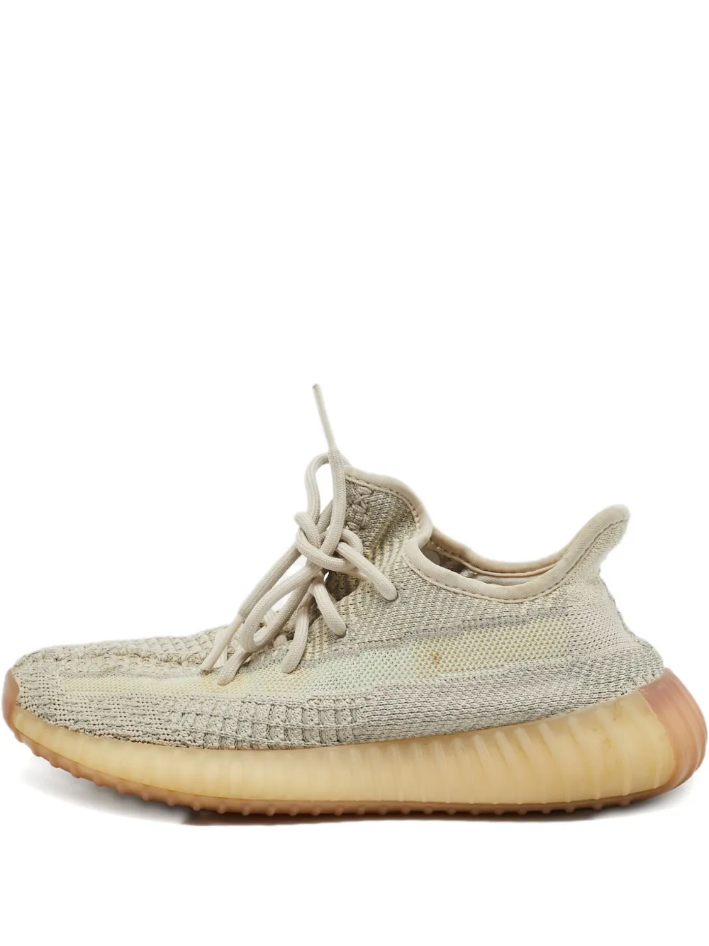 Pre-owned Adidas Originals 2019 Knit Sole Shoes