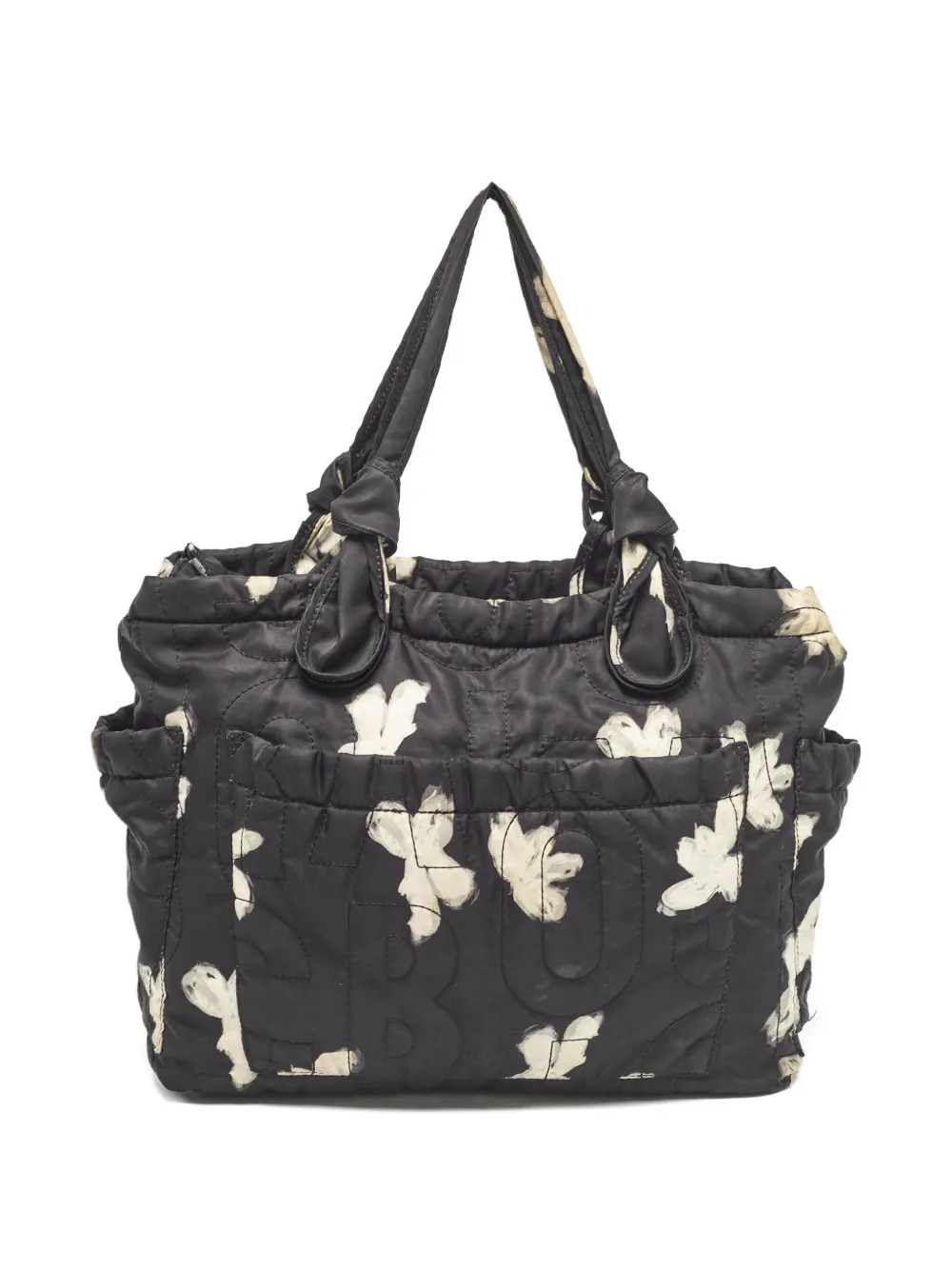 Marc By Marc Jacobs Pretty Tate tote bag | Image 2