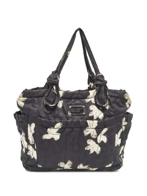 Marc By Marc Jacobs Pretty Tate tote bag 