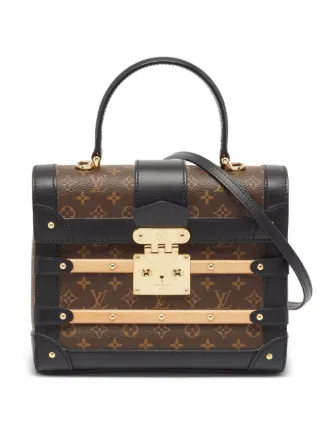Louis Vuitton Pre-Owned