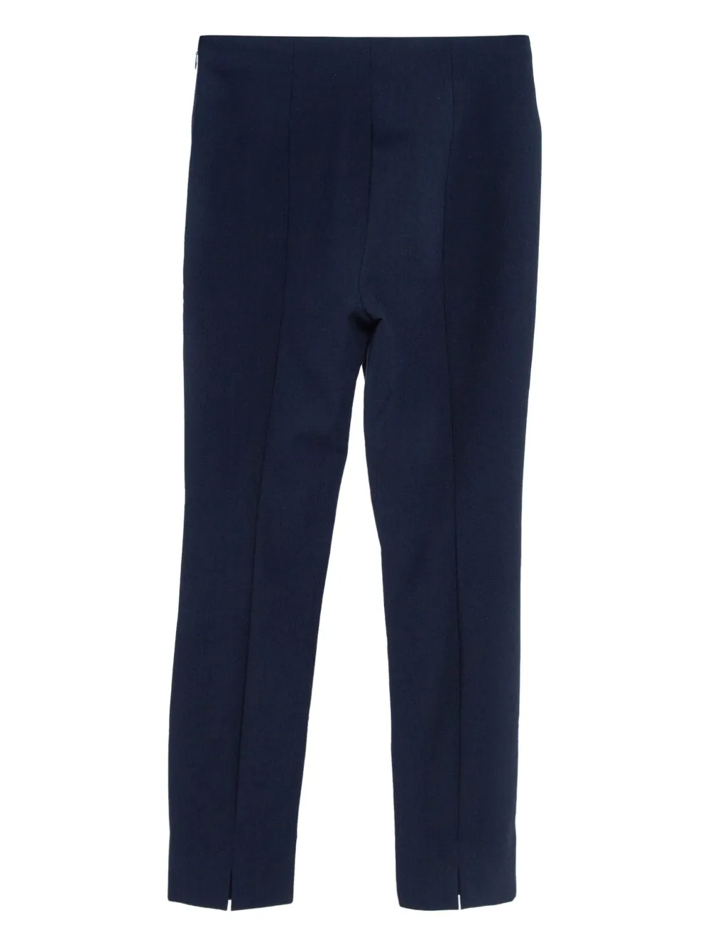 Vince Pre-Owned straight-leg trousers | Image 2