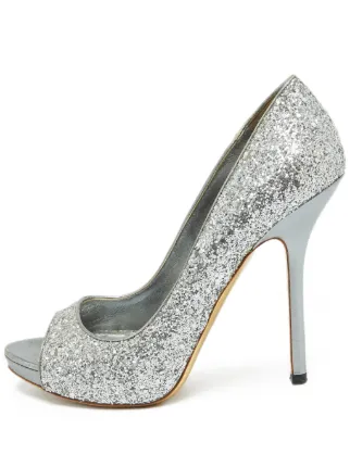 Miu Miu Pre-Owned