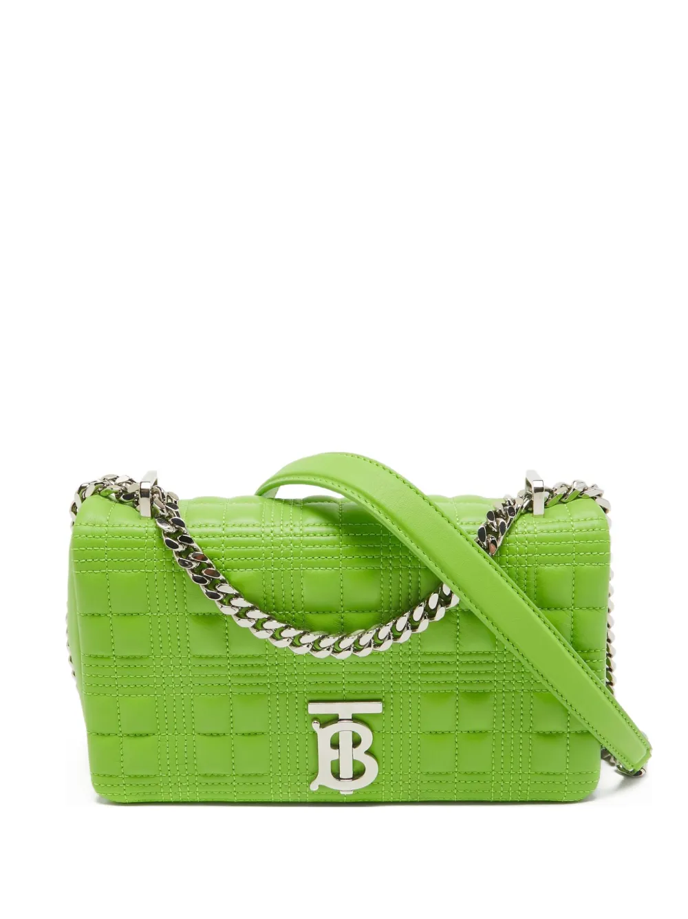 Lola shoulder bag