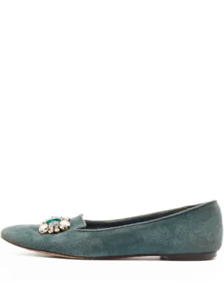 Dolce & Gabbana Pre-Owned