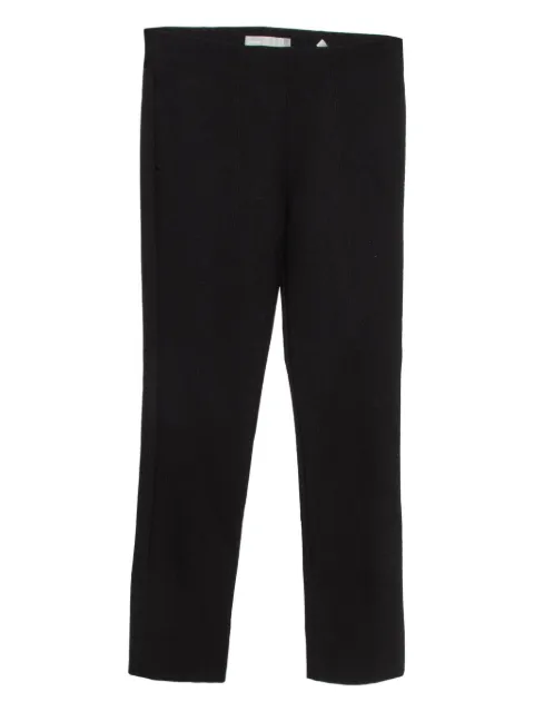 Vince Pre-owned Leggings