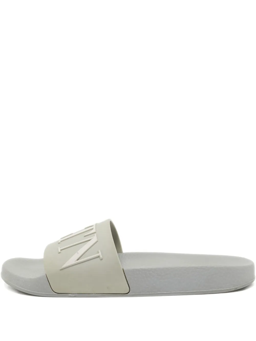 VLTN slides
