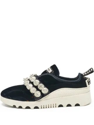 Miu Miu Pre-Owned