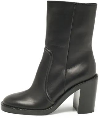 Gianvito Rossi
