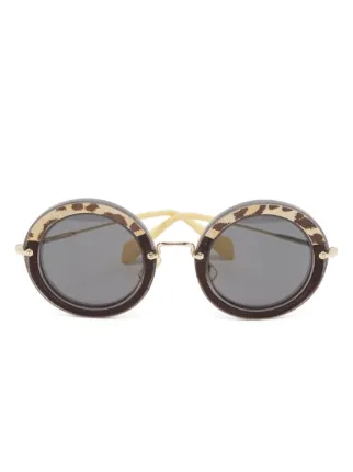 Miu Miu Pre-Owned