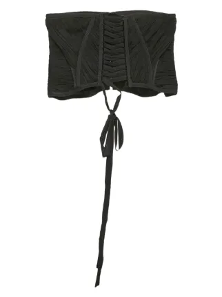 Dolce & Gabbana Pre-Owned