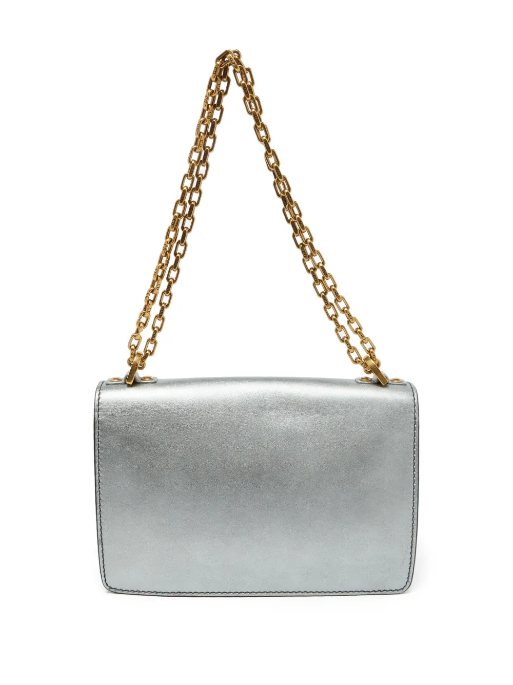 Christian Dior Pre-Owned J'Adior shoulder bag | Pre-Owned | Image 2