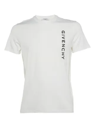 Givenchy Pre-Owned