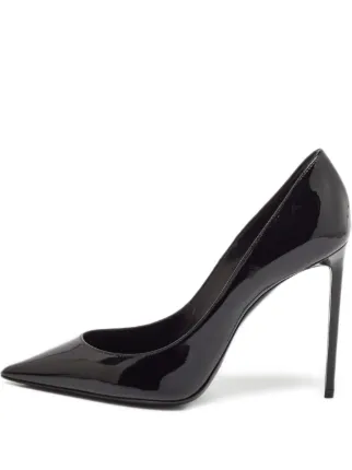 Saint Laurent Pre-Owned