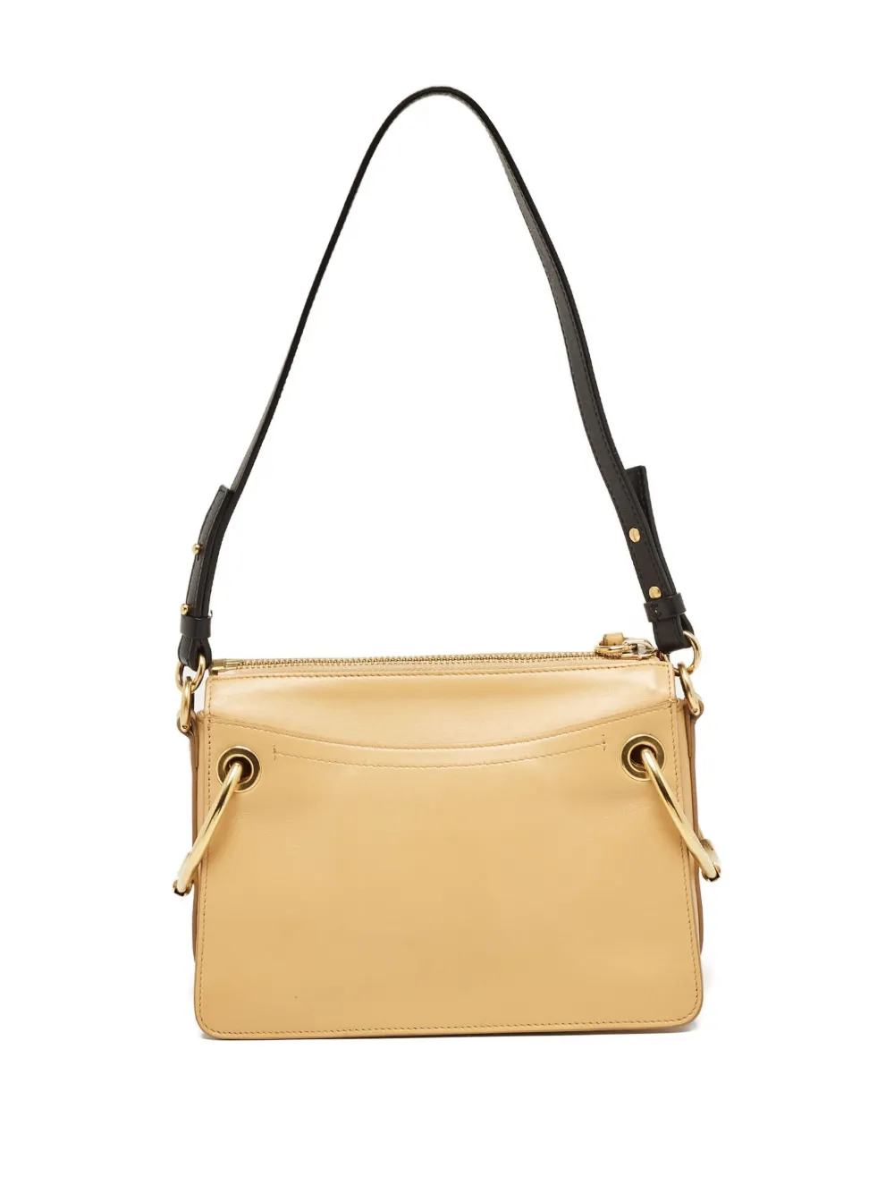 Chloé Pre-Owned Roy shoulder bag | Pre-Owned | Image 2