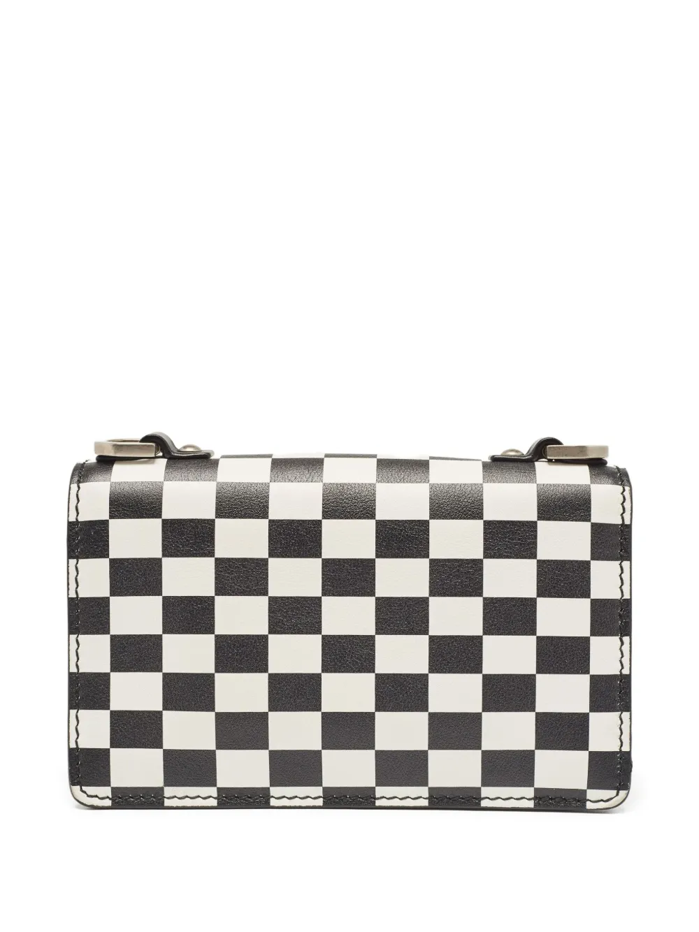 Christian Dior Pre-Owned J'Adior shoulder bag | Pre-Owned | Image 2