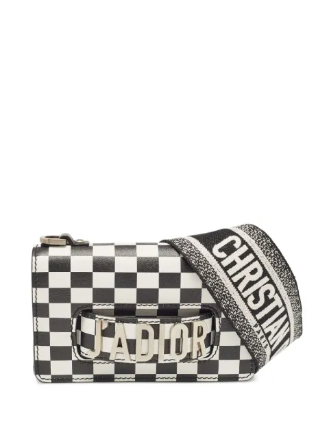 Christian Dior Pre-Owned J'Adior shoulder bag
