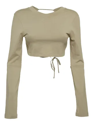 Jacquemus Pre-Owned