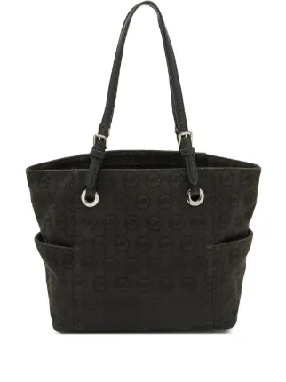 Michael Kors Vintage