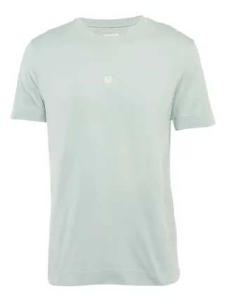 Givenchy Pre-Owned
