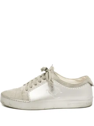 CHANEL Pre-Owned