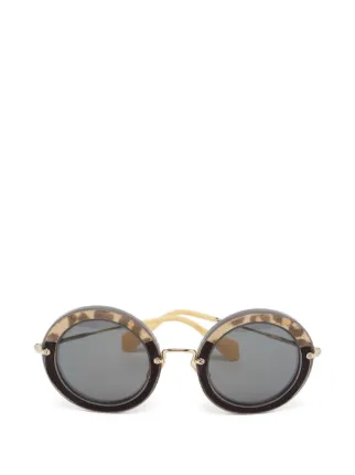 Miu Miu Pre-Owned
