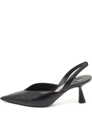 Jimmy Choo Pre-Owned