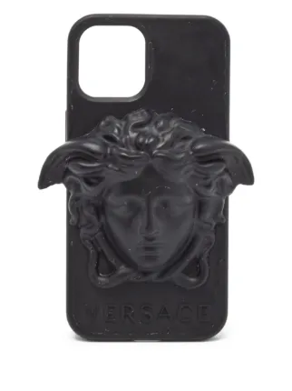 Versace Pre-Owned