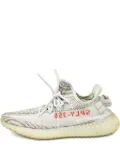adidas Yeezy pre-owned Boost 350 V2 sneakers - Grey