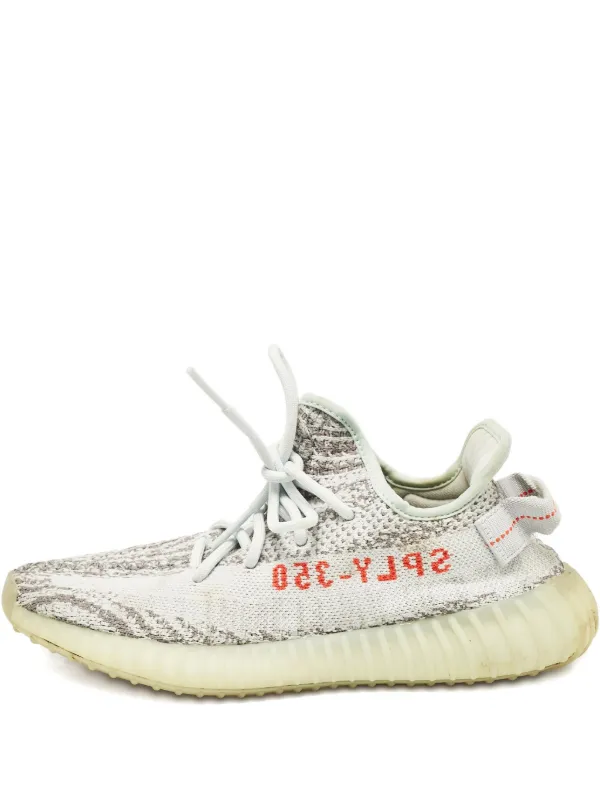 Boost 350 Ladies Yeezy Shoes Adidas Yeezy Boost 350 V2 'Yecheil