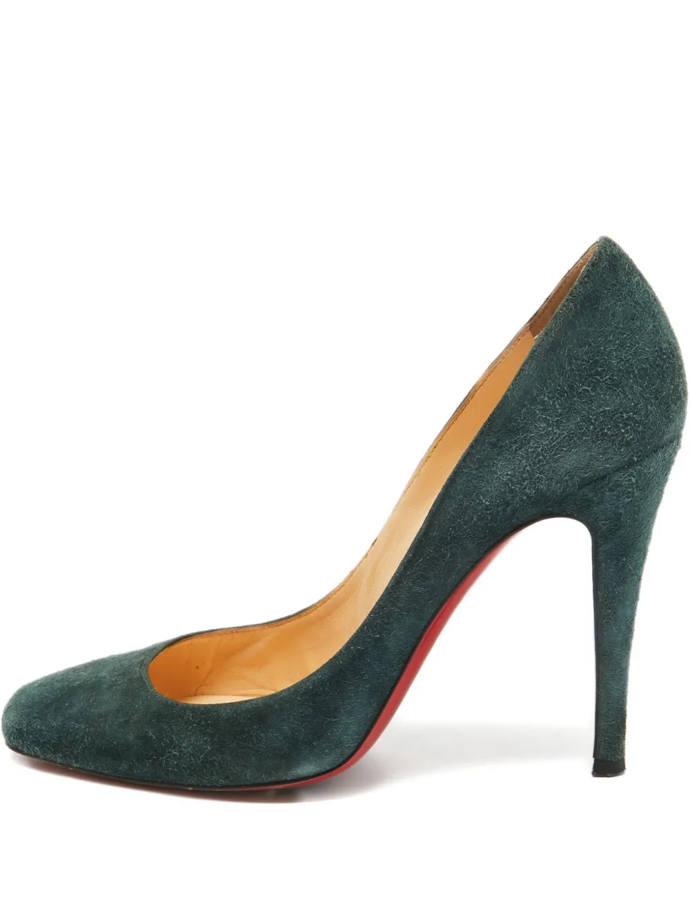 三越伊勢丹 | Christian Louboutin/クリスチャン ルブタン_Women