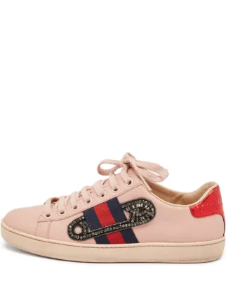 Gucci Pre-Owned