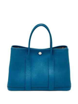 Hermès Pre-Owned