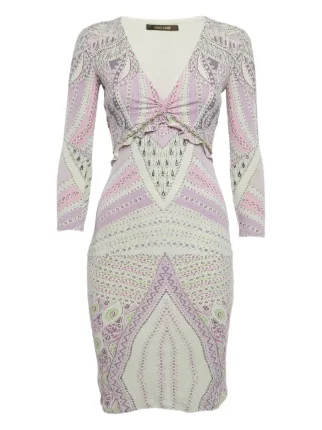 Roberto Cavalli Vintage