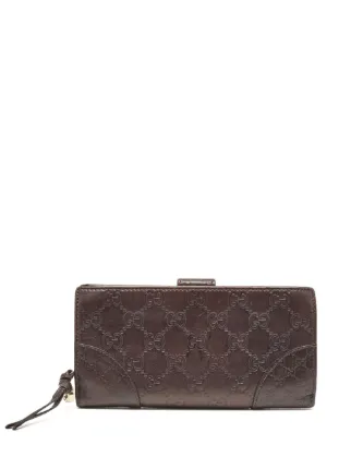 Gucci Pre-Owned