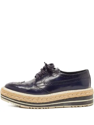 Prada Pre-Owned