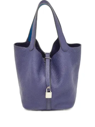 Hermès Pre-Owned